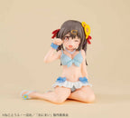 Onimai: I'm Now Your Sister! - Mihari-chan Palm Size - Melty Princess – Bild 3