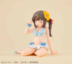 Onimai: I'm Now Your Sister! - Mihari-chan Palm Size - Melty Princess – Bild 4