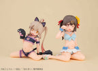 Onimai: I'm Now Your Sister! - Mihari-chan Palm Size - Melty Princess – Bild 6