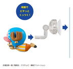 One Piece - Tobimas Minifiguren 5 cm Blind Box Display (6) (Repeat) Figur – Bild 10
