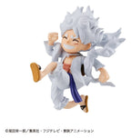 One Piece - Tobimas Minifiguren 5 cm Blind Box Display (6) (Repeat) Figur – Bild 7
