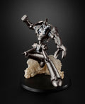 Yu-Gi-Oh - Ancient Gear Golem - ! Duel Monsters Monsters Chronicle GX – Bild 1