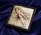 Gundam - Mobile Suit Gundam GGG Statue Four Murasame The Revived Soul of Z – Bild 3