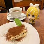 Character Vocal Series - Kagamine Rin - Kagamine Rin/Len Look Up – Bild 10