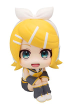 Character Vocal Series - Kagamine Rin - Kagamine Rin/Len Look Up – Bild 2