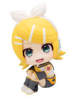 Character Vocal Series - Kagamine Rin - Kagamine Rin/Len Look Up – Bild 5