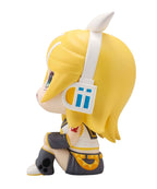 Character Vocal Series - Kagamine Rin - Kagamine Rin/Len Look Up – Bild 6