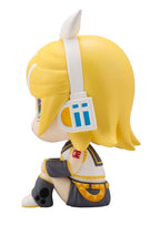Character Vocal Series - Kagamine Rin - Kagamine Rin/Len Look Up – Bild 7