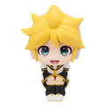 Character Vocal Series - Kagamine Len - Kagamine Rin/Len Look Up – Bild 1