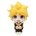 Character Vocal Series - Kagamine Len - Kagamine Rin/Len Look Up – Bild 1