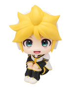 Character Vocal Series - Kagamine Len - Kagamine Rin/Len Look Up – Bild 2