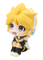 Character Vocal Series - Kagamine Len - Kagamine Rin/Len Look Up – Bild 3