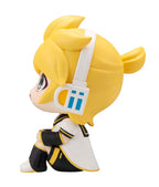 Character Vocal Series - Kagamine Len - Kagamine Rin/Len Look Up – Bild 5