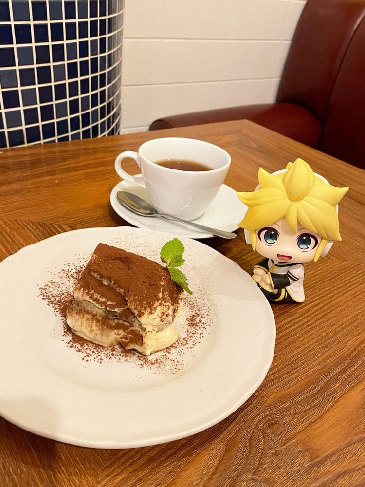Character Vocal Series - Kagamine Len - Kagamine Rin/Len Look Up – Bild 7