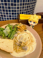 Character Vocal Series - Kagamine Len - Kagamine Rin/Len Look Up – Bild 8