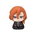 Bungo Stray Dogs - Chuya Nakahara - Look Up – Bild 1
