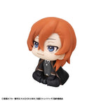 Bungo Stray Dogs - Chuya Nakahara - Look Up – Bild 3