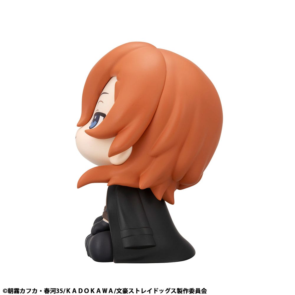 Bungo Stray Dogs - Chuya Nakahara - Look Up – Bild 5