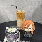 Bungo Stray Dogs - Chuya Nakahara - Look Up – Bild 7