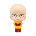 One Punch Man - Saitama - Look Up – Bild 1