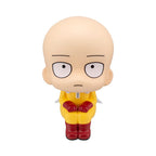 One Punch Man - Saitama - Look Up – Bild 1