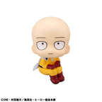 One Punch Man - Saitama - Look Up – Bild 2
