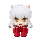 InuYasha - Inuyasha - Look Up – Bild 1