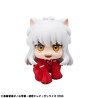 InuYasha - Inuyasha - Look Up – Bild 2