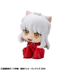 InuYasha - Inuyasha - Look Up – Bild 4