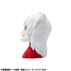 InuYasha - Inuyasha - Look Up – Bild 5