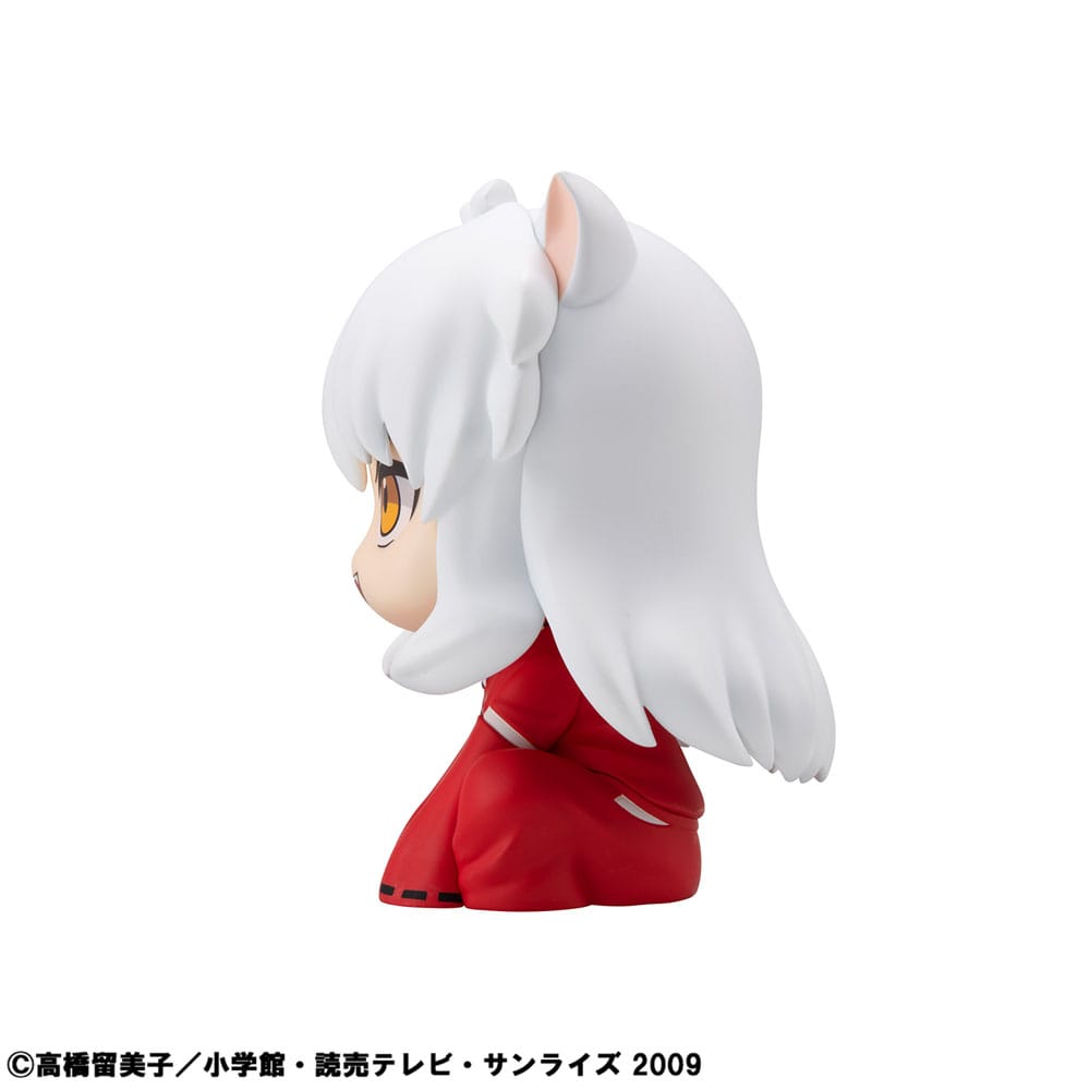 InuYasha - Inuyasha - Look Up – Bild 6
