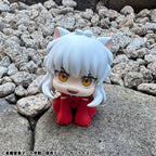 InuYasha - Inuyasha - Look Up – Bild 8