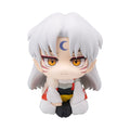 Bungo Stray Dogs - Inuyasha Look Up PVC Statue Sesshomaru – Bild 1
