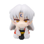 Bungo Stray Dogs - Inuyasha Look Up PVC Statue Sesshomaru – Bild 1