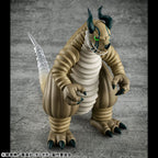 Dandadan - Transparent Monster - Occultic Sofubi Collection Vinyl – Bild 4