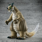 Dandadan - Transparent Monster - Occultic Sofubi Collection Vinyl – Bild 5