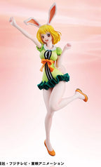 One Piece - Carrot Limited Edition - Excellent Model P.O.P. – Bild 1