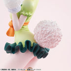 One Piece - Carrot Limited Edition - Excellent Model P.O.P. – Bild 10