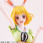 One Piece - Carrot Limited Edition - Excellent Model P.O.P. – Bild 11