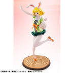 One Piece - Carrot Limited Edition - Excellent Model P.O.P. – Bild 12