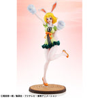 One Piece - Carrot Limited Edition - Excellent Model P.O.P. – Bild 13