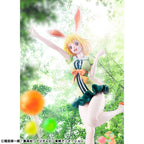 One Piece - Carrot Limited Edition - Excellent Model P.O.P. – Bild 14
