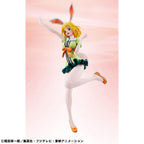 One Piece - Carrot Limited Edition - Excellent Model P.O.P. – Bild 15