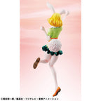 One Piece - Carrot Limited Edition - Excellent Model P.O.P. – Bild 16