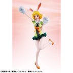 One Piece - Carrot Limited Edition - Excellent Model P.O.P. – Bild 17