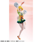 One Piece - Carrot Limited Edition - Excellent Model P.O.P. – Bild 18