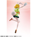 One Piece - Carrot Limited Edition - Excellent Model P.O.P. – Bild 19