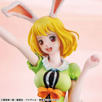 One Piece - Carrot Limited Edition - Excellent Model P.O.P. – Bild 2