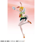 One Piece - Carrot Limited Edition - Excellent Model P.O.P. – Bild 20