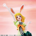 One Piece - Carrot Limited Edition - Excellent Model P.O.P. – Bild 21